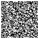 QR code with Lucas Industrial contacts