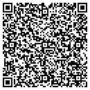 QR code with Cavenders Boot City contacts