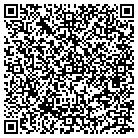 QR code with Medical Third Party Resources contacts