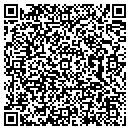 QR code with Miner & Sons contacts