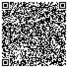 QR code with Tahlequah Productions / C contacts