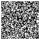 QR code with Louies Vending contacts