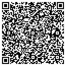 QR code with Sonic Drive-In contacts