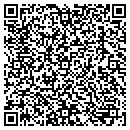 QR code with Waldrop Charles contacts