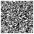 QR code with Family Auto Insurance contacts