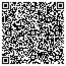 QR code with Russells Tire Service contacts