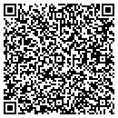 QR code with Macs Delivery contacts
