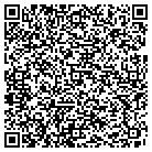 QR code with Barron's Insurance contacts