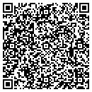 QR code with Triple I Co contacts