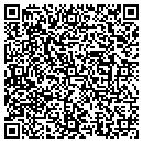 QR code with Trailblazer Studios contacts