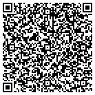 QR code with Christian First Steps Learning contacts