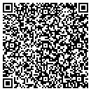 QR code with Bennett Powertrains contacts