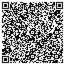 QR code with Hays IMS contacts
