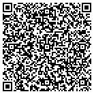 QR code with Workers' Compensation Cmmssn contacts
