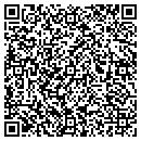 QR code with Brett Landis & Assoc contacts