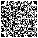 QR code with Kens Appliances contacts