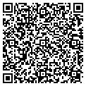 QR code with Xerox contacts