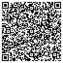 QR code with Dow Pipeline Company contacts