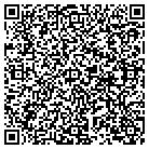 QR code with J P Enterprises Bus Charter contacts