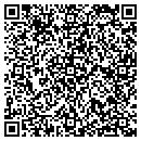 QR code with Frazier's Automotive contacts