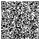 QR code with Clements Custom Flooring contacts