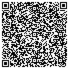QR code with Terry D Clay & Associates contacts