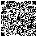 QR code with Leonard Michael M MD contacts