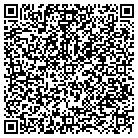 QR code with Texas Criminal Defense Lawyers contacts