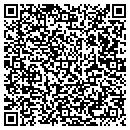 QR code with Sanderson Trailers contacts