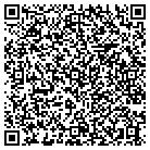 QR code with Avc Audio Visual Center contacts