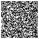 QR code with Focus On Change contacts