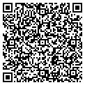 QR code with AYSC contacts