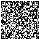 QR code with Cornell Service contacts