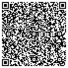 QR code with Cakes For All Seasons contacts