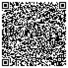 QR code with Team Optimist of Arlingto contacts