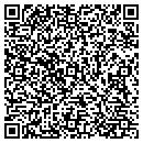 QR code with Andrews & Assoc contacts