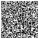 QR code with Outserv Net Inc contacts