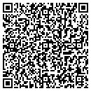 QR code with World Wide Merchants contacts