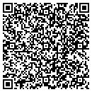 QR code with Bailey Barbeque contacts