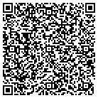 QR code with Valley Claim Solutions contacts