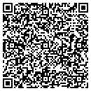 QR code with Craig Motor Co Inc contacts