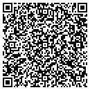QR code with CCS Software contacts