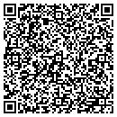 QR code with Glenn Tech Intl contacts