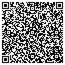 QR code with Efurd Properties contacts