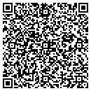 QR code with Daniel R Scarbrough contacts