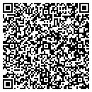 QR code with Daves Photography contacts