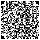 QR code with Tree of Life Botanical contacts