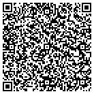QR code with Palo Blanco Tire Shop contacts