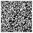 QR code with David & Debbie King contacts