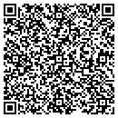 QR code with First Babtist Church contacts